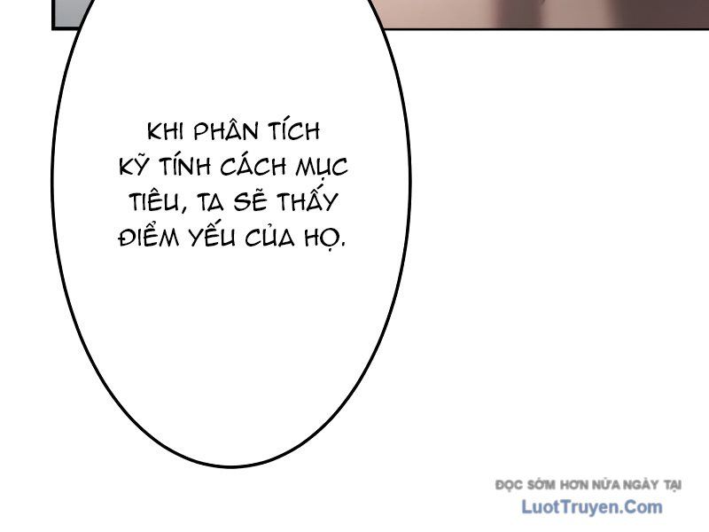 Kẻ Báo Thù Hoàn Hảo Chapter 14 - Trang 36