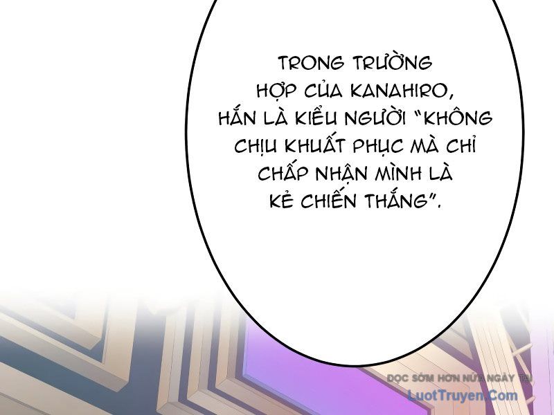 Kẻ Báo Thù Hoàn Hảo Chapter 14 - Trang 38