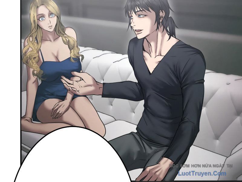 Kẻ Báo Thù Hoàn Hảo Chapter 14 - Trang 4