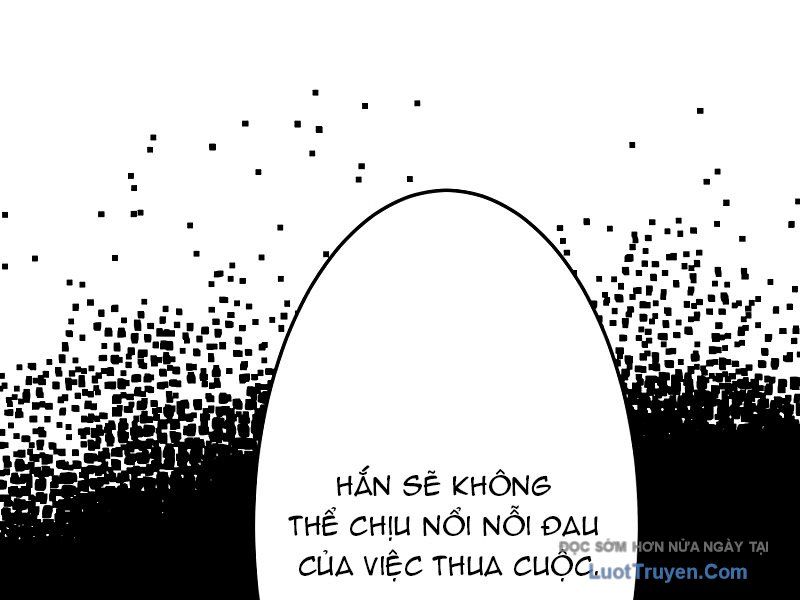 Kẻ Báo Thù Hoàn Hảo Chapter 14 - Trang 41