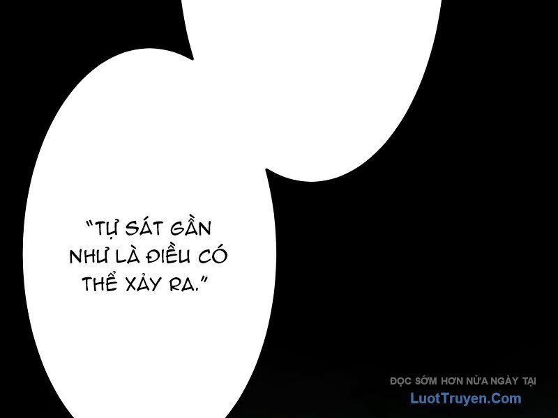 Kẻ Báo Thù Hoàn Hảo Chapter 14 - Trang 42