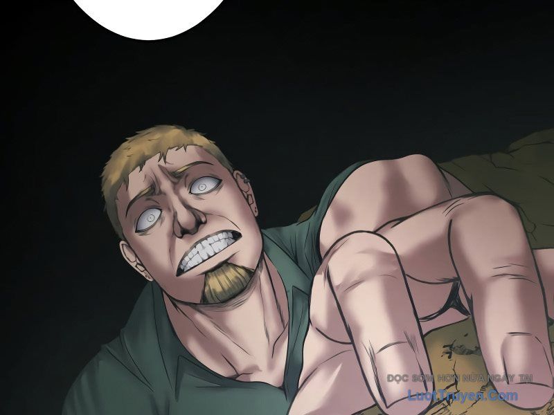 Kẻ Báo Thù Hoàn Hảo Chapter 14 - Trang 43
