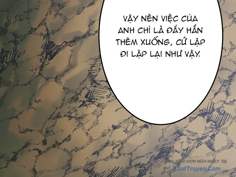 Kẻ Báo Thù Hoàn Hảo Chapter 14 - Trang 45