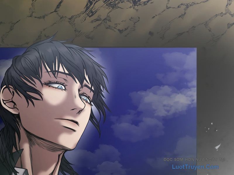 Kẻ Báo Thù Hoàn Hảo Chapter 14 - Trang 46