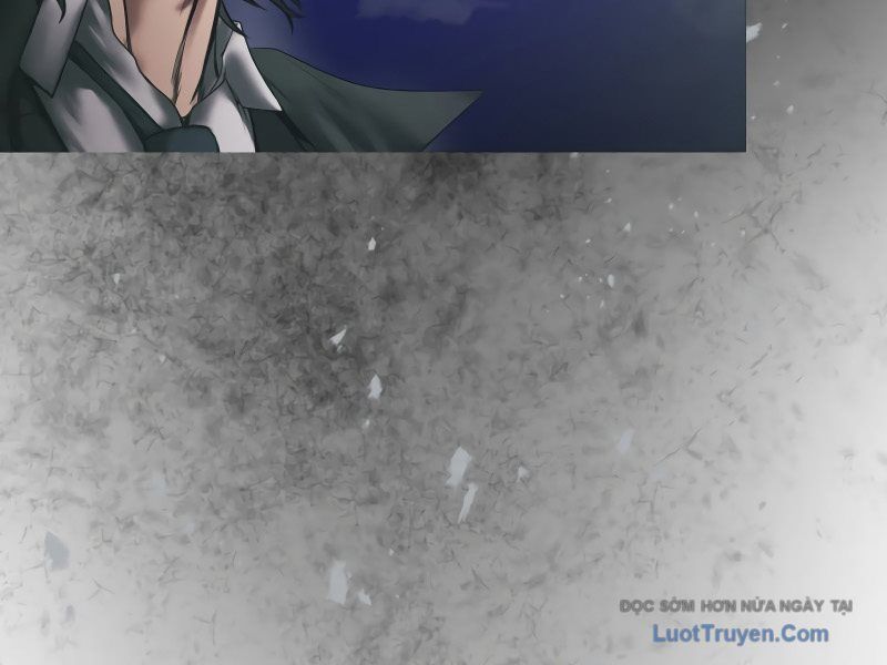 Kẻ Báo Thù Hoàn Hảo Chapter 14 - Trang 47