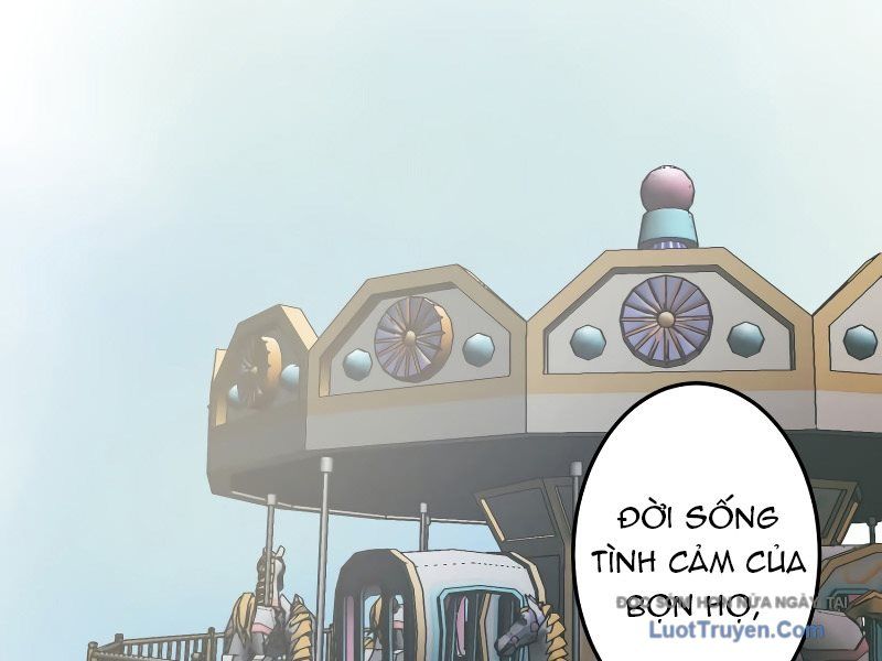 Kẻ Báo Thù Hoàn Hảo Chapter 14 - Trang 6