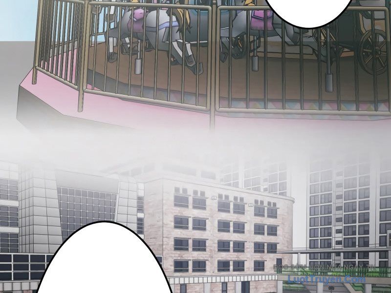 Kẻ Báo Thù Hoàn Hảo Chapter 14 - Trang 7