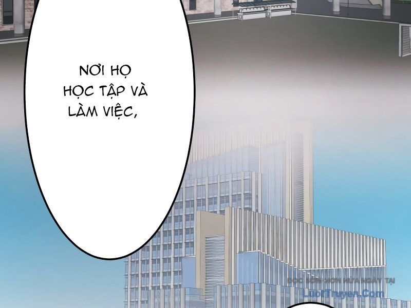 Kẻ Báo Thù Hoàn Hảo Chapter 14 - Trang 8