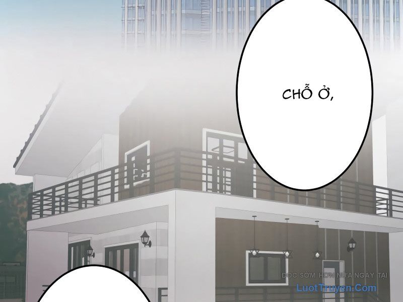 Kẻ Báo Thù Hoàn Hảo Chapter 14 - Trang 9