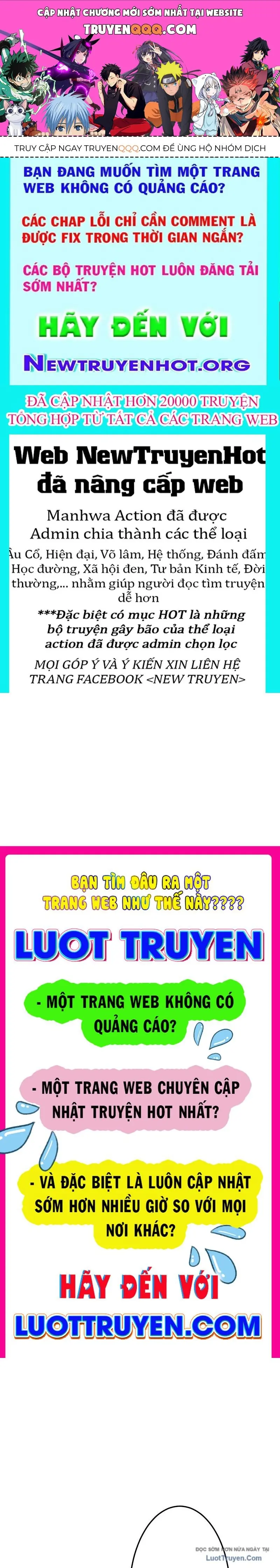 Kẻ Báo Thù Hoàn Hảo Chapter 15 - Trang 1