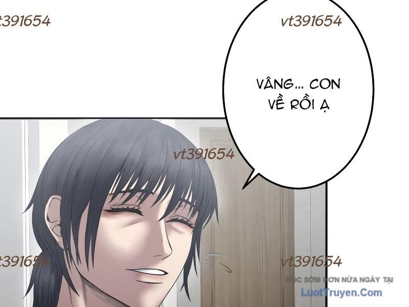 Kẻ Báo Thù Hoàn Hảo Chapter 15 - Trang 11