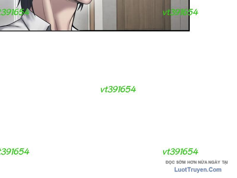 Kẻ Báo Thù Hoàn Hảo Chapter 15 - Trang 12