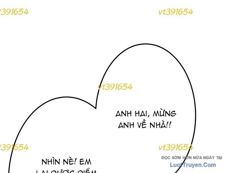 Kẻ Báo Thù Hoàn Hảo Chapter 15 - Trang 13