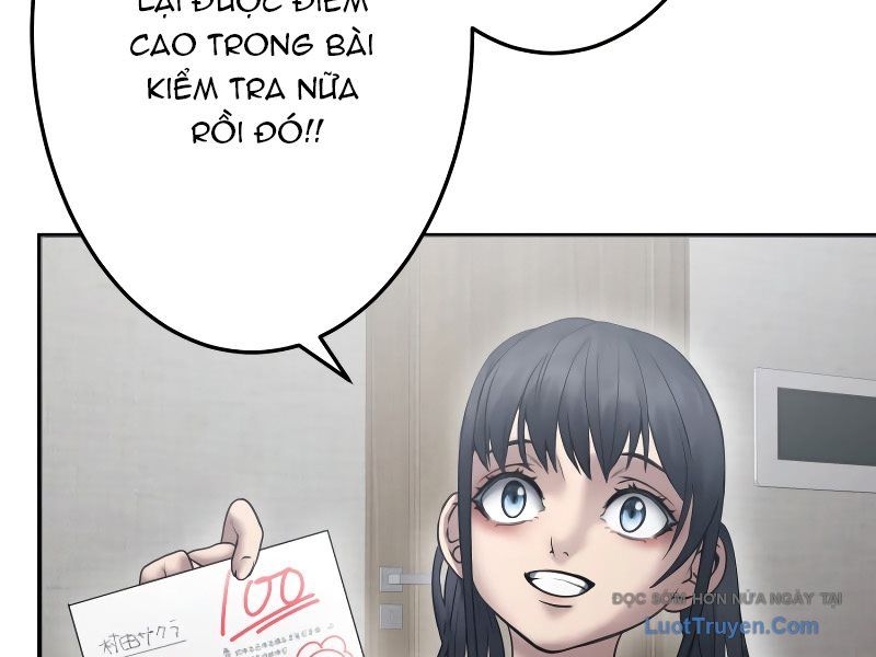 Kẻ Báo Thù Hoàn Hảo Chapter 15 - Trang 14
