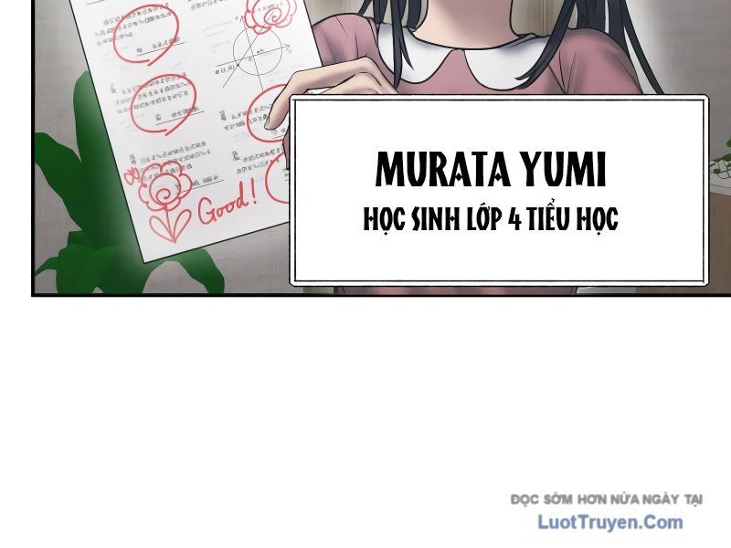 Kẻ Báo Thù Hoàn Hảo Chapter 15 - Trang 15