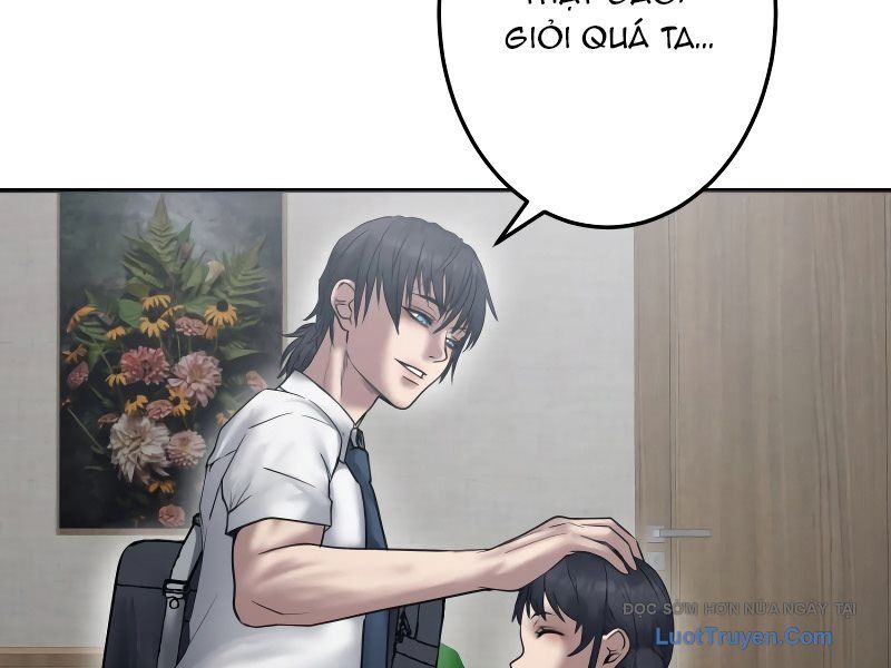Kẻ Báo Thù Hoàn Hảo Chapter 15 - Trang 17