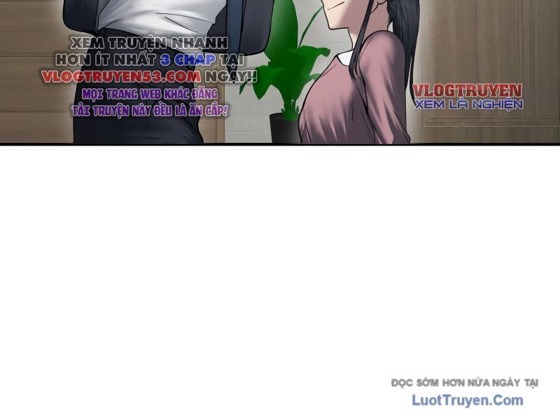 Kẻ Báo Thù Hoàn Hảo Chapter 15 - Trang 18