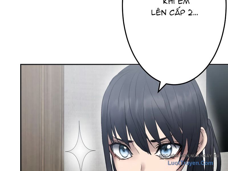 Kẻ Báo Thù Hoàn Hảo Chapter 15 - Trang 20