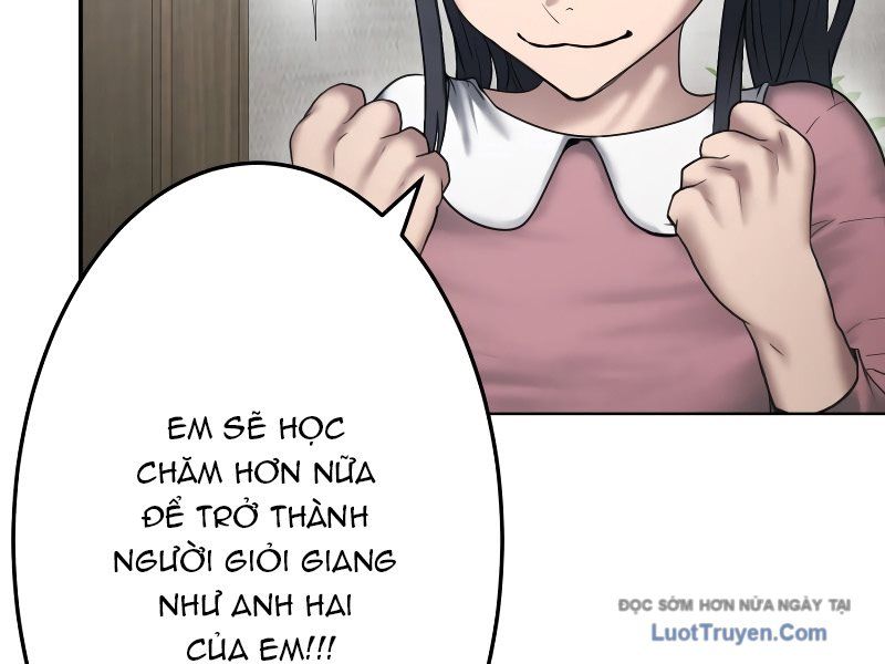 Kẻ Báo Thù Hoàn Hảo Chapter 15 - Trang 21