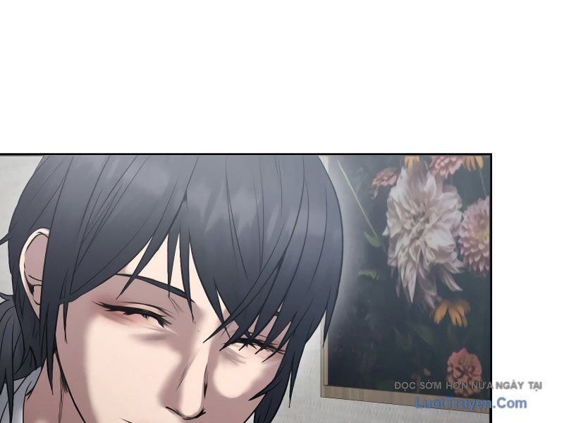 Kẻ Báo Thù Hoàn Hảo Chapter 15 - Trang 23