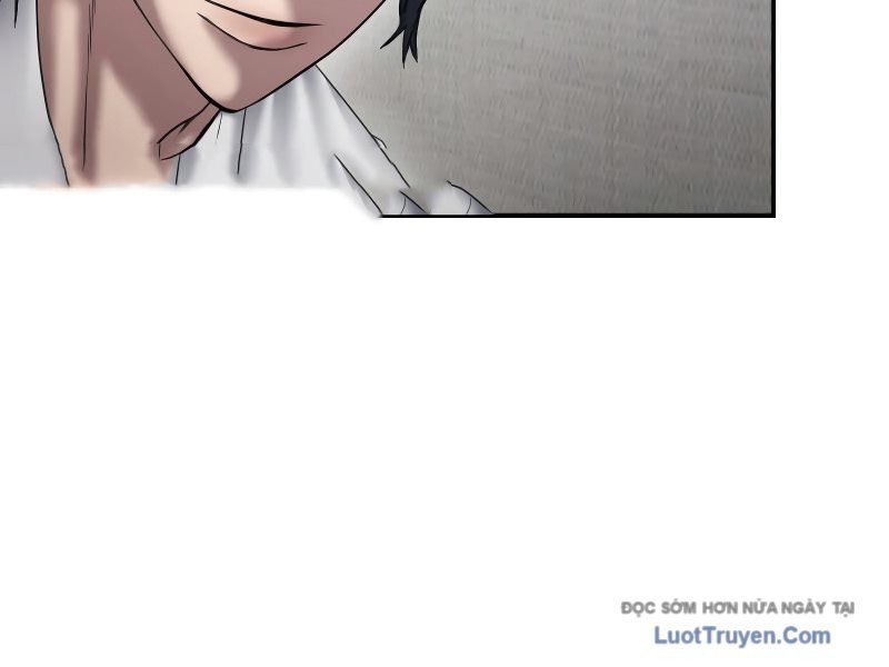 Kẻ Báo Thù Hoàn Hảo Chapter 15 - Trang 24