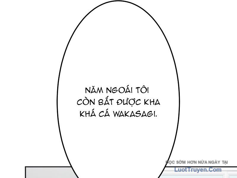 Kẻ Báo Thù Hoàn Hảo Chapter 15 - Trang 26