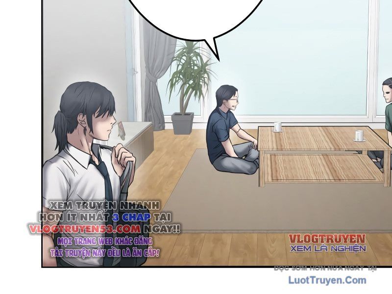 Kẻ Báo Thù Hoàn Hảo Chapter 15 - Trang 27
