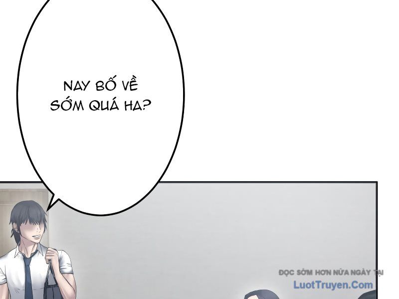 Kẻ Báo Thù Hoàn Hảo Chapter 15 - Trang 30