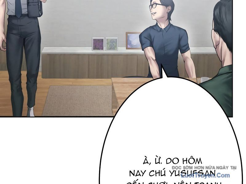 Kẻ Báo Thù Hoàn Hảo Chapter 15 - Trang 31