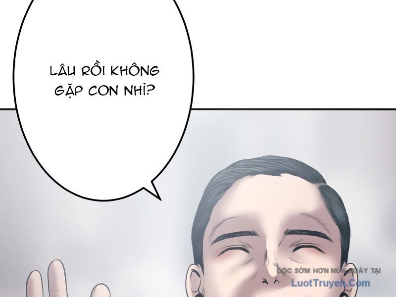 Kẻ Báo Thù Hoàn Hảo Chapter 15 - Trang 34