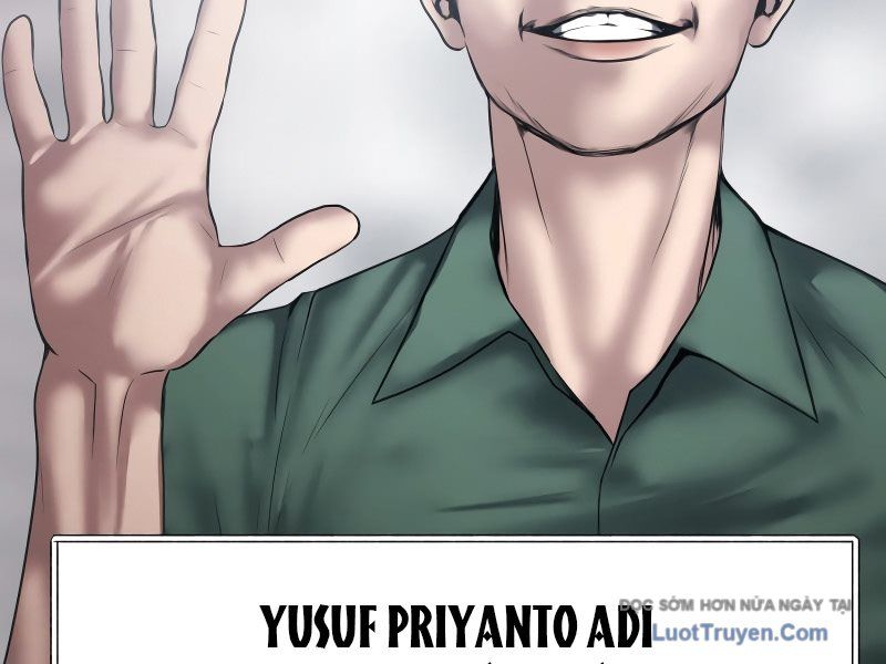 Kẻ Báo Thù Hoàn Hảo Chapter 15 - Trang 35