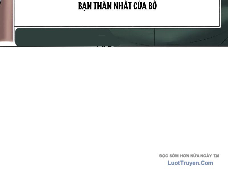Kẻ Báo Thù Hoàn Hảo Chapter 15 - Trang 36