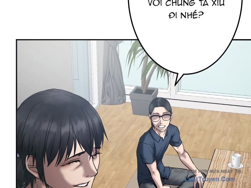 Kẻ Báo Thù Hoàn Hảo Chapter 15 - Trang 38