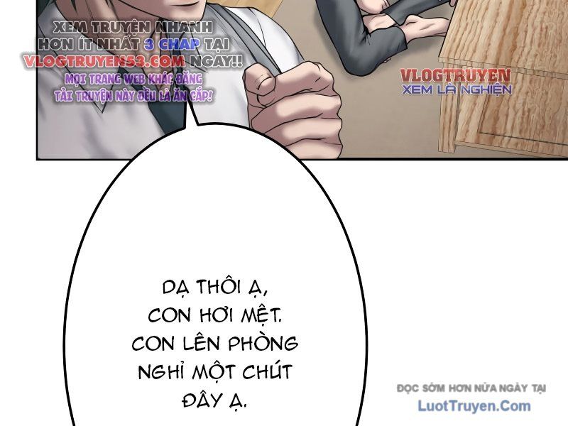 Kẻ Báo Thù Hoàn Hảo Chapter 15 - Trang 39