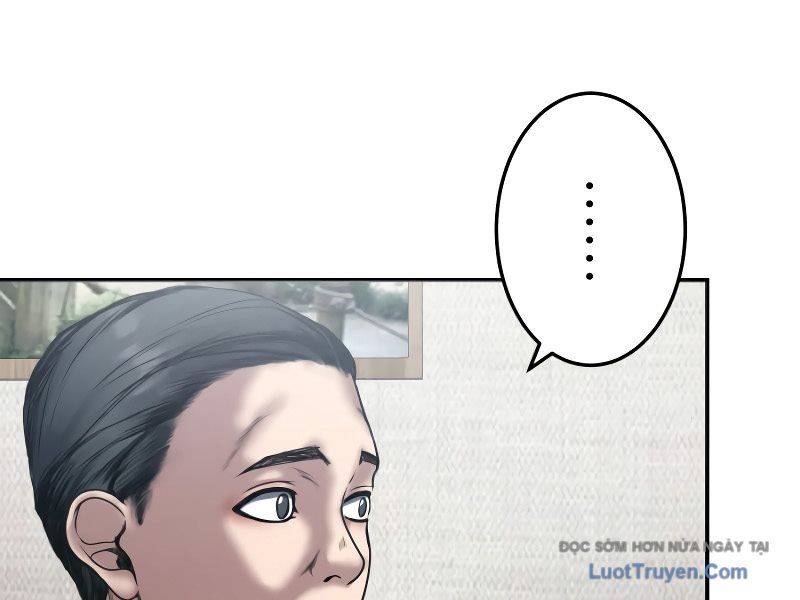 Kẻ Báo Thù Hoàn Hảo Chapter 15 - Trang 41