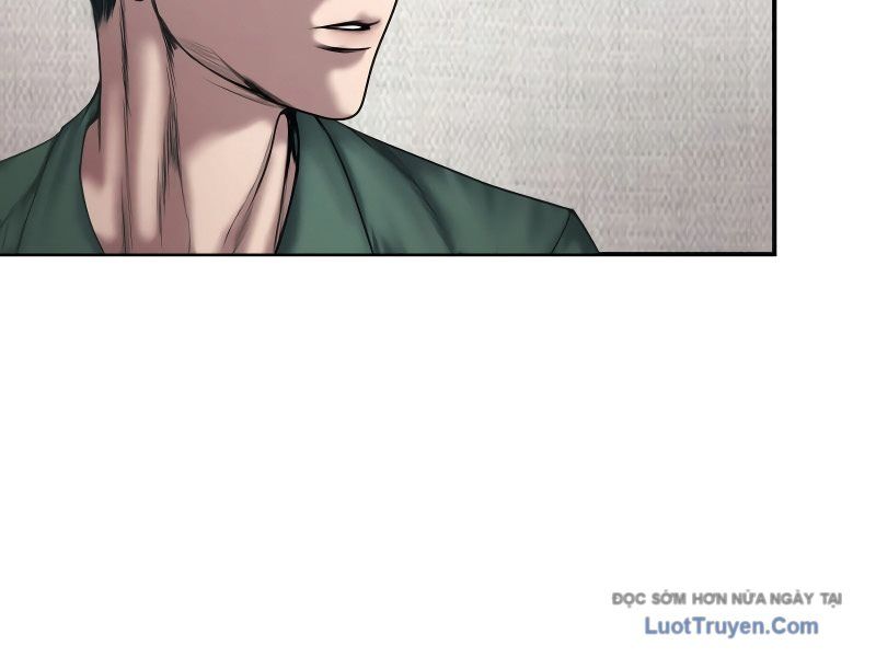 Kẻ Báo Thù Hoàn Hảo Chapter 15 - Trang 42