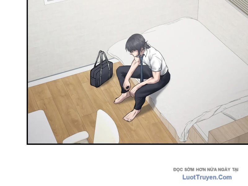 Kẻ Báo Thù Hoàn Hảo Chapter 15 - Trang 44
