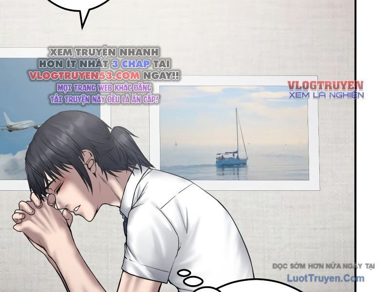 Kẻ Báo Thù Hoàn Hảo Chapter 15 - Trang 47