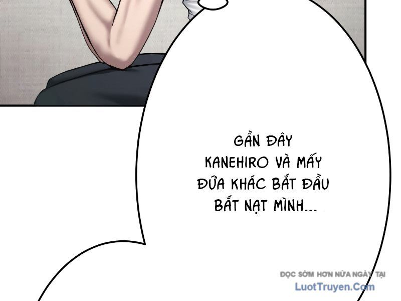 Kẻ Báo Thù Hoàn Hảo Chapter 15 - Trang 48