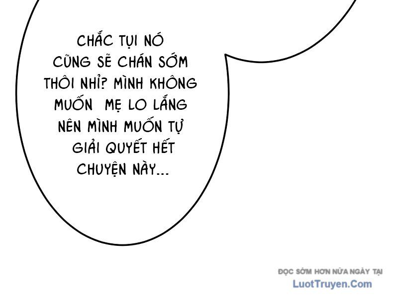 Kẻ Báo Thù Hoàn Hảo Chapter 15 - Trang 49