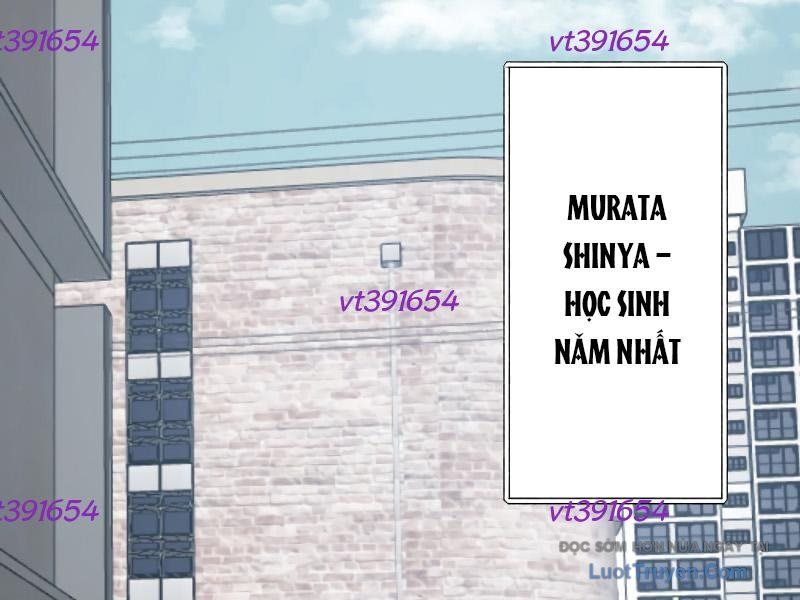Kẻ Báo Thù Hoàn Hảo Chapter 15 - Trang 6