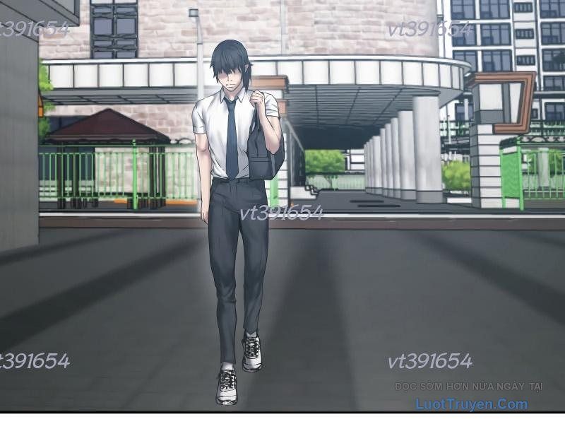 Kẻ Báo Thù Hoàn Hảo Chapter 15 - Trang 7