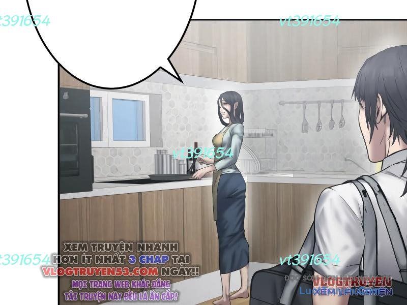 Kẻ Báo Thù Hoàn Hảo Chapter 15 - Trang 9