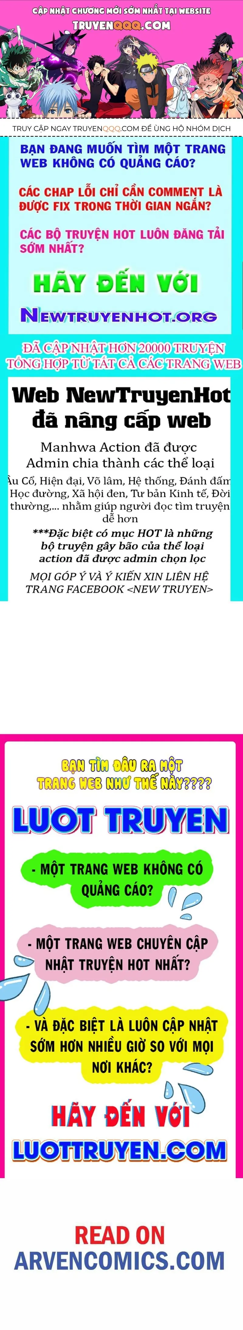 Kẻ Báo Thù Hoàn Hảo Chapter 2 - Trang 1