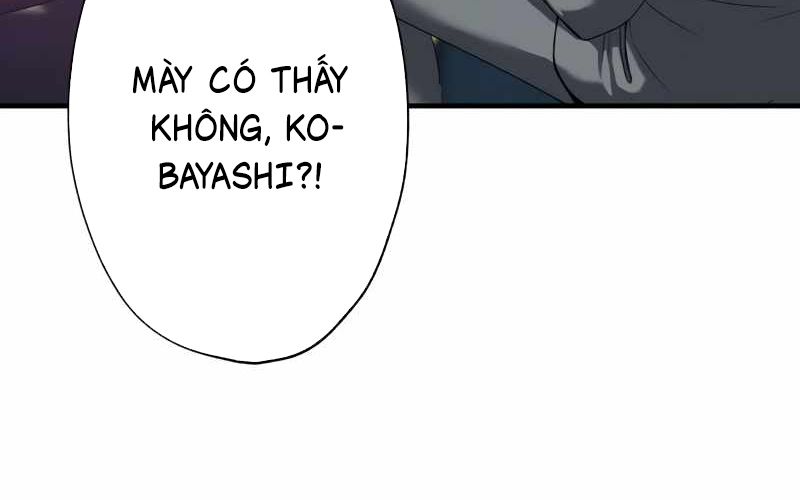 Kẻ Báo Thù Hoàn Hảo Chapter 2 - Trang 10