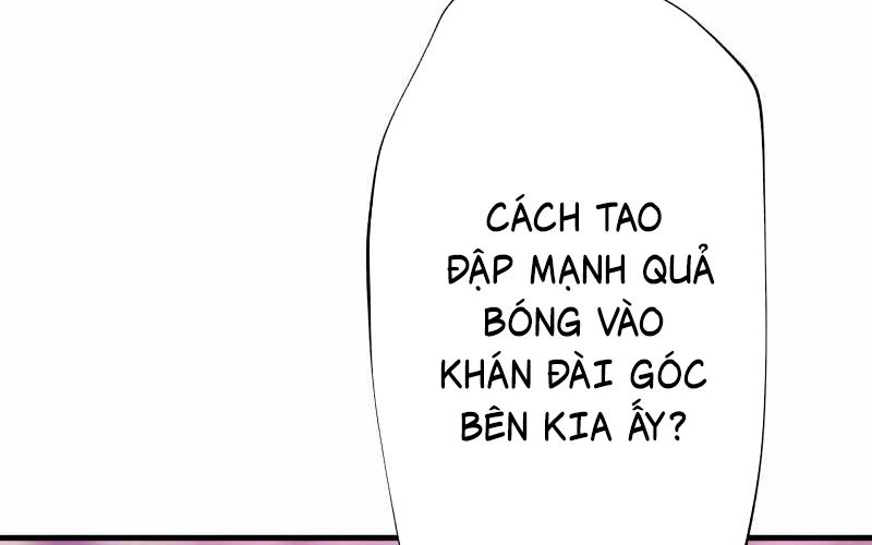 Kẻ Báo Thù Hoàn Hảo Chapter 2 - Trang 12