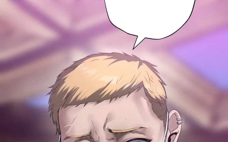 Kẻ Báo Thù Hoàn Hảo Chapter 2 - Trang 13