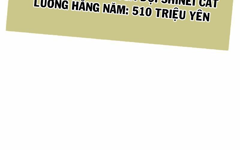 Kẻ Báo Thù Hoàn Hảo Chapter 2 - Trang 16