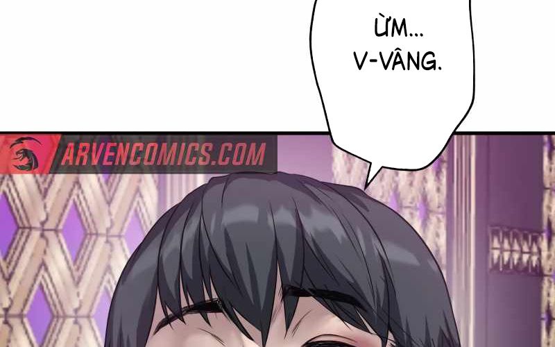 Kẻ Báo Thù Hoàn Hảo Chapter 2 - Trang 18