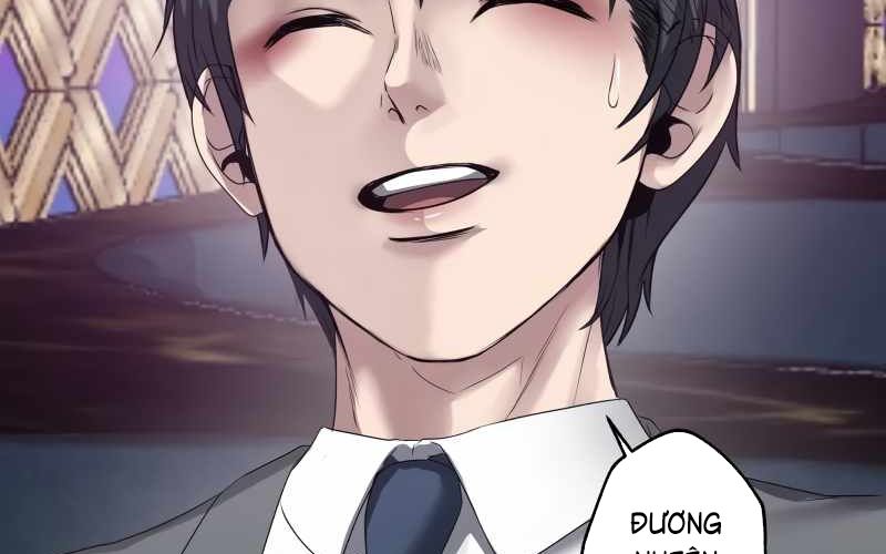 Kẻ Báo Thù Hoàn Hảo Chapter 2 - Trang 19